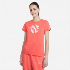 Nike Sportswear W DJ1816 814 T-shirt