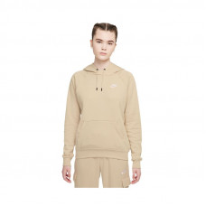 Nike Sportswear Nike NSW Essential Sweatshirt W BV4124-206