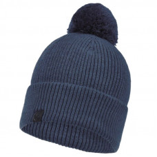 Buff Tim Merino Hat Beanie 1264637881000