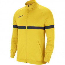 Nike Dri-FIT Academy 21 Knit Track Jacket M CW6113 719