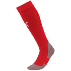 Puma Gaiters Liga Socks Core 703441 01