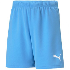 Puma teamRise Short Jr 704943 18