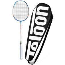 SMJ Badminton racket SMJ Teloon Blast TL500