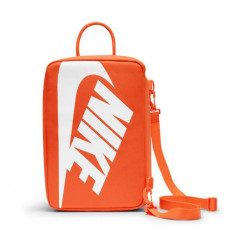 Nike DA7337 870 bag