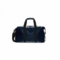 Rains weekend bag 13200 27