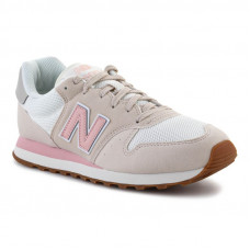 New Balance Shoes W GW500CR1