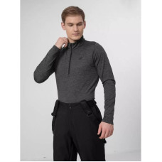 4F Thermoactive sweatshirt M H4Z22-BIMD031 23M