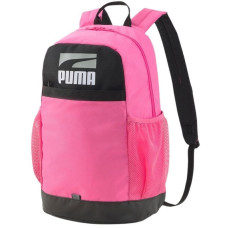 Puma Backpack Plus II 78391 11