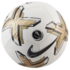 Nike Premier League Pitch Ball DN3605-102