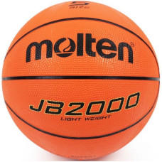 Molten Basketball B5C2000-L