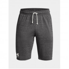 Under Armour Under Armor M 1361631-025 shorts