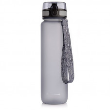 Meteor 74579-74580 water bottle