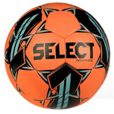 Select Football Advance 5 T26-18213