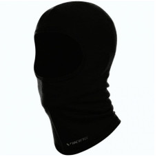 Viking Sentinel Merino 280-21-3311-09 balaclava