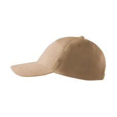 Malfini 5P cap MLI-30708