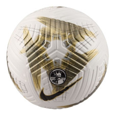 Nike Premier League Club Elite FQ4967-106 ball