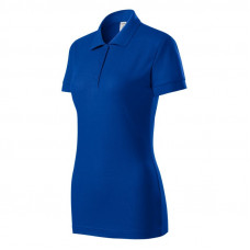 Piccolio Joy W MLI-P2205 polo shirt