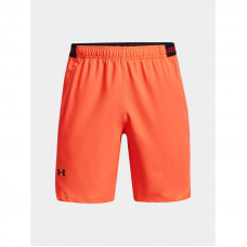 Under Armour Under Armor M shorts 1370382-877