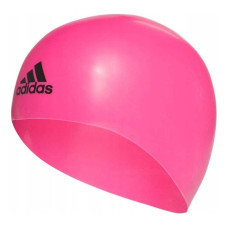 Adidas Silicone 3D Cap CV7597 swimming cap