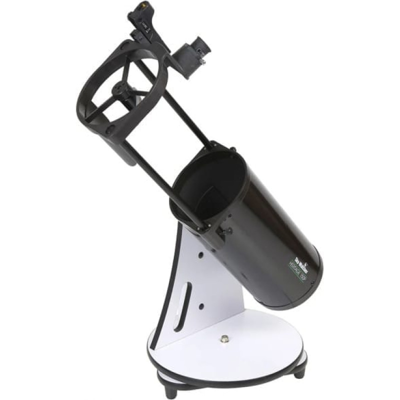 Heritage 150 Tabletop Dobsonian