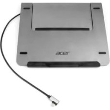 ACER 5 in 1 Docking USB-C to HDMI + PD + 3xUSB3.0