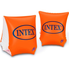 Intex Peldēšanas piedurknes bērniem 23 x 15 cm 58642