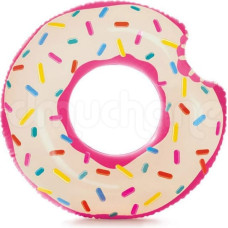 Intex Donut peldēšanas aplis 94 x 23 cm 56265