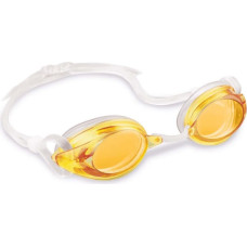 Intex Dzeltenas peldbrilles 55684