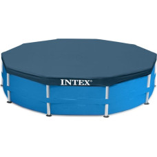 Intex Pārvalks karkasa baseinam 457 cm 28032