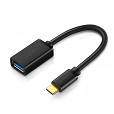 Ugreen Universāls OTG Adapteris Type-C uz USB 3.0