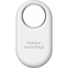 Samsung SmartTag 2 EI-T5600 Mantu meklētējs