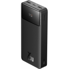 Baseus Bipow Power Banks 20000mAh 25W