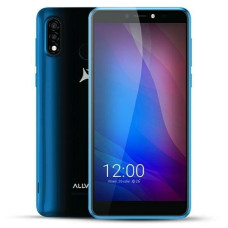 Allview A20 Lite Viedtālrunis 1GB / 16GB