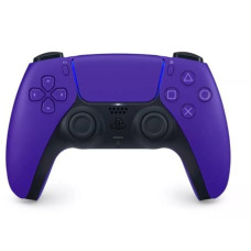 Sony Playstation 5 Dualsense Controller Galactic Purple |PS5