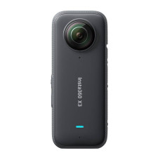 Insta360 X3 Kamera 5.7K / 18MP