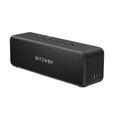 Blitzwolf BW-WA4 30W Bluetooth skaļrunis