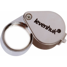 Levenhuk Zeno Gem ZM5 Magnifier