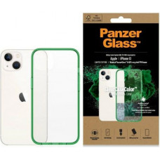 PanzerGlass ClearCase iPhone 13 6.1