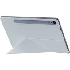 EF-BX710PWE Samsung Smart Book Cover for Galaxy Tab S9 White