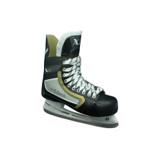 Hockey X33 13600 # 41 ice skates