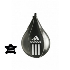 Adidas Pear training leather