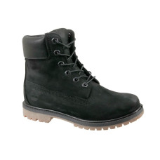 Timberland 6 In Premium Boot W A1K38 shoes