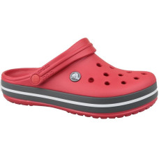 Crocs Crockband Clog U 11016-6EN slides