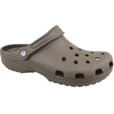 Crocs Classic 10001-200 slippers