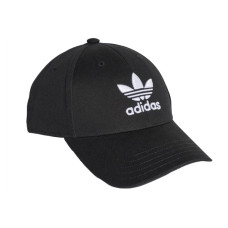 Adidas Originals Cap adidas Baseball Class Trefoil OSFM EC3603