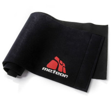 Meteor Slimming belt 25x125 cm 31416