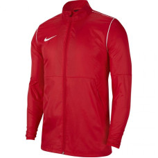 Nike Jacket RPL Park 20 RN JKT W Jr BV6904 657