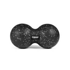 Tiguar duo ball double massage ball TI-DB001