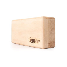 Tiguar TI-J0002 Yoga Cube