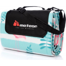 Meteor 77105 picnic blanket